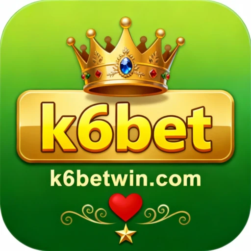k6bet-BONUS5